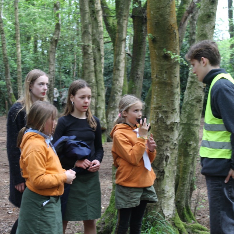 IMG 8992 - Scouts en Gidsen Zaventem 
